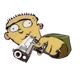 Ed Edd N Eddy