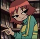 Kim pine