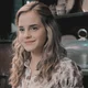 Hermione Granger 
