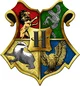 Hogwarts master 