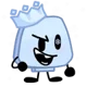 Ice Master Plug