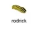Rodrick