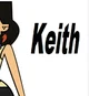 Skys Boyfriend Keith