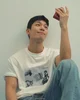 Hajoon