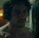 Mitch rapp