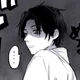 Yuta Okkotsu