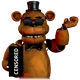 Freddy Fuckboy