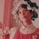 Melanie Martinez 