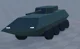 FBI APC