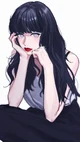 Hinata Hyuga