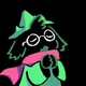 Prince Ralsei