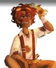 Leo Valdez