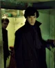 Sherlock Holmes