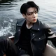 COGIL - Jungkook 