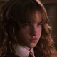 Hermione 