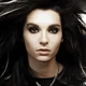Bill Kaulitz