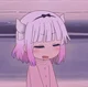 Kanna Kamui