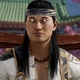 Liu kang