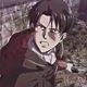 Levi Ackerman