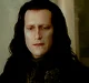 Marcus Volturi