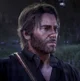 Arthur Morgan