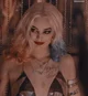 Harley Quinn