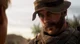 Captain price