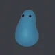primer blob