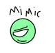 Mimic