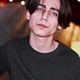 Aidan Gallagher 
