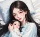 Wife and Son