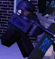 Riot Police