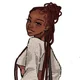 Kaleah