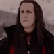 Marcus Volturi
