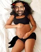 Pregnant Dhar Mann