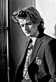 Joe keery 
