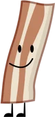 Bacon