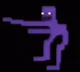 William afton drunk