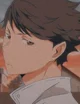 oikawa
