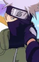 Kakashi 