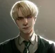 Draco 