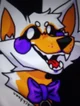 Lolbit