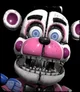Funtime Freddy 