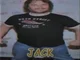Jack Black TADC