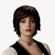 Alice Cullen