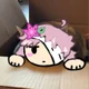 xiong but in a box