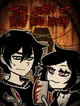 Andy and Leyley