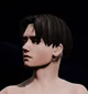 Michael Afton 