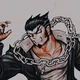 Nekomaru Nidai