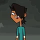 Mal-total drama-